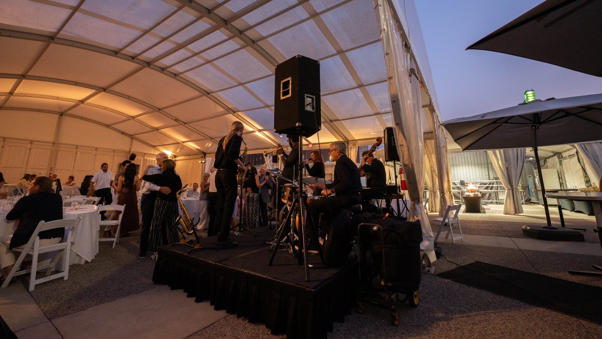 DetroitAthleticClub tweet media