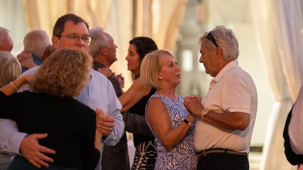 DetroitAthleticClub tweet media