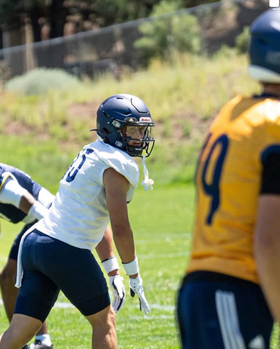 MJC Football (@mjcfootball) on Twitter photo 