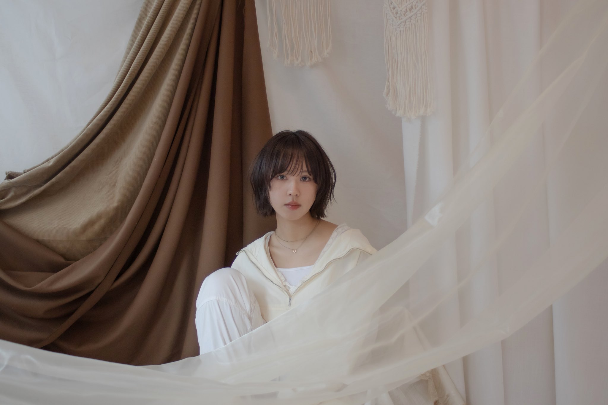 サーターアンダギー/First Live Tour『感謝!感激!サーターアンダ… サーターアンダギー/First Live Tour『感謝!感激!サーターアンダ…