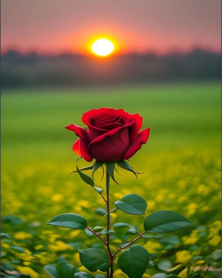 Chetan sudia (@scd41451) on Twitter photo рд╕рдмрд╕реЗ рдмрдбрд╝рд╛ рдЬреНрдЮрд╛рди рдпрд╣реА рд╣реИ рдХрд┐ рд╣рдо рдпреЗ рдЬрд╛рдиреЗрдВ рдХрд┐ рд╣рдо рдХреБрдЫ рдирд╣реАрдВ рдЬрд╛рдирддреЗ.
рдЬрдм рдЗрдВрд╕рд╛рди рдЕрдкрдиреА рдЕрдЬреНрдЮрд╛рдирддрд╛ рдХреЛ рд╕реНрд╡реАрдХрд╛рд░ рдХрд░рддрд╛ рд╣реИ, рддрднреА рд╕реАрдЦрдиреЗ рдХреА рд╢реБрд░реБрдЖрдд рд╣реЛрддреА рд╣реИред
рдХрдард┐рдирд╛рдЗрдпрд╛рдБ рдЬреНрдЮрд╛рди рдХреА рд╕реАрдврд╝реА рд╣реЛрддреА рд╣реИрдВ.рд╕рд╡рд╛рд▓ рдкреВрдЫреЛ, рд╕реЛрдЪреЛ,рдФрд░ рд╣рд░ рджрд┐рди рдЦреБрдж рдХреЛ рдмреЗрд╣рддрд░ рдмрдирд╛рдиреЗ рдХреА
рдХреЛрд╢рд┐рд╢ рдХрд░реЛ. рдпрд╣реА рдЕрд╕рд▓реА рд╕рдлрд▓рддрд╛ рд╣реИ !!...
рд╕реБрдкреНрд░рднрд╛рдд ЁЯТж рд╕рдмрд╕реЗ рдмрдбрд╝рд╛ рдЬреНрдЮрд╛рди рдпрд╣реА рд╣реИ рдХрд┐ рд╣рдо рдпреЗ рдЬрд╛рдиреЗрдВ рдХрд┐ рд╣рдо рдХреБрдЫ рдирд╣реАрдВ рдЬрд╛рдирддреЗ.
рдЬрдм рдЗрдВрд╕рд╛рди рдЕрдкрдиреА рдЕрдЬреНрдЮрд╛рдирддрд╛ рдХреЛ рд╕реНрд╡реАрдХрд╛рд░ рдХрд░рддрд╛ рд╣реИ, рддрднреА рд╕реАрдЦрдиреЗ рдХреА рд╢реБрд░реБрдЖрдд рд╣реЛрддреА рд╣реИред
рдХрдард┐рдирд╛рдЗрдпрд╛рдБ рдЬреНрдЮрд╛рди рдХреА рд╕реАрдврд╝реА рд╣реЛрддреА рд╣реИрдВ.рд╕рд╡рд╛рд▓ рдкреВрдЫреЛ, рд╕реЛрдЪреЛ,рдФрд░ рд╣рд░ рджрд┐рди рдЦреБрдж рдХреЛ рдмреЗрд╣рддрд░ рдмрдирд╛рдиреЗ рдХреА
рдХреЛрд╢рд┐рд╢ рдХрд░реЛ. рдпрд╣реА рдЕрд╕рд▓реА рд╕рдлрд▓рддрд╛ рд╣реИ !!...
рд╕реБрдкреНрд░рднрд╛рдд ЁЯТж