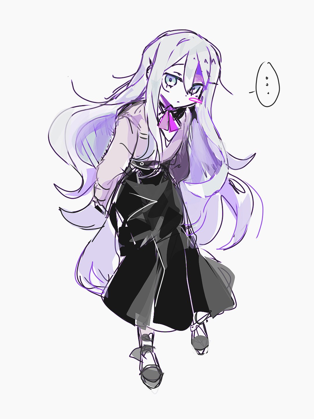 ✿✿✿wenttyページ✿✿✿ とげ/忙 on X: 