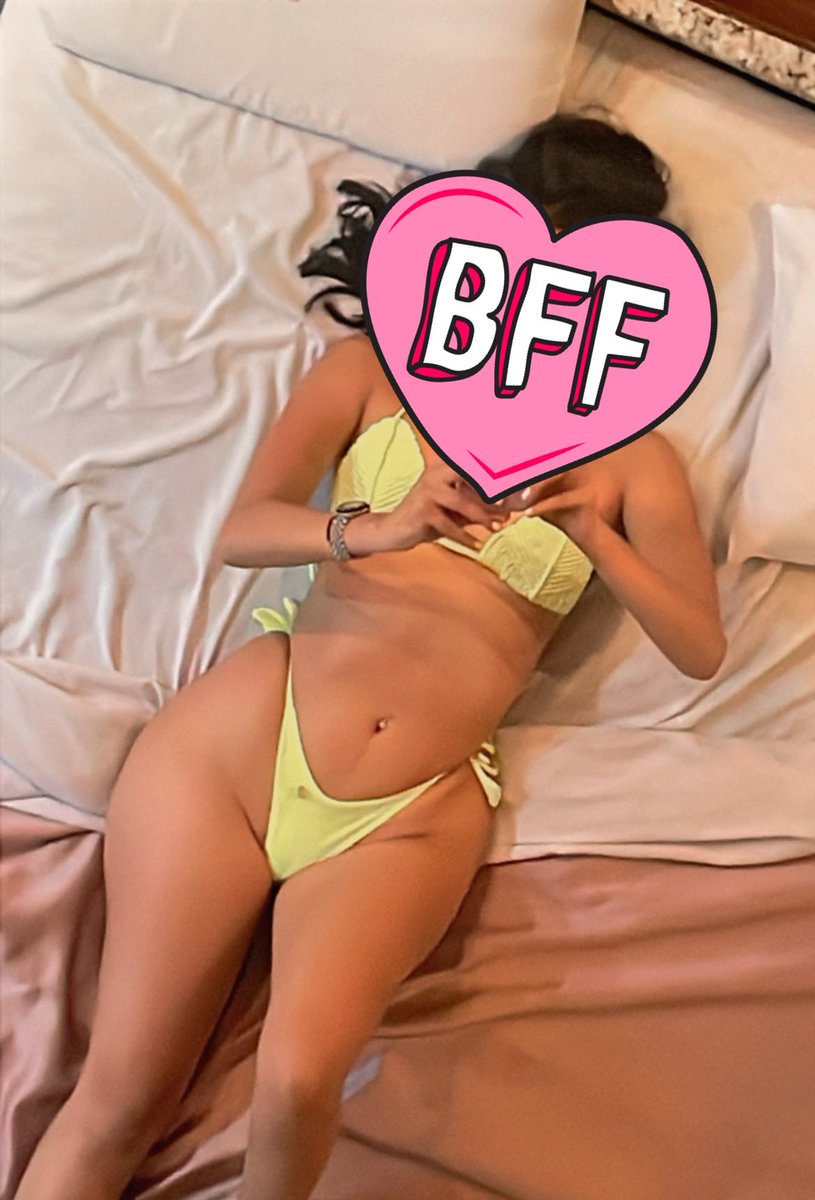 SabrinaP2021's tweet photo. Activa en el rosal y plaza Venezuela mis amores solo whatsaap +584125198776 https://t.co/98hxMv8rCp