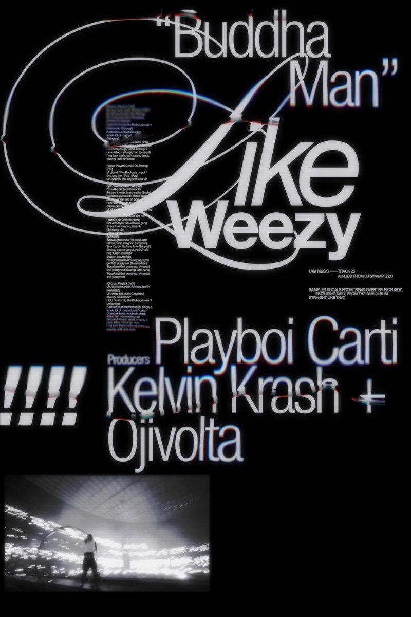 designbymoin's tweet image. we did more posters during july