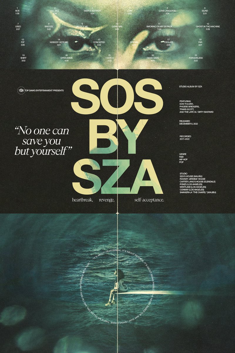 designbymoin's tweet image. we did more posters during july