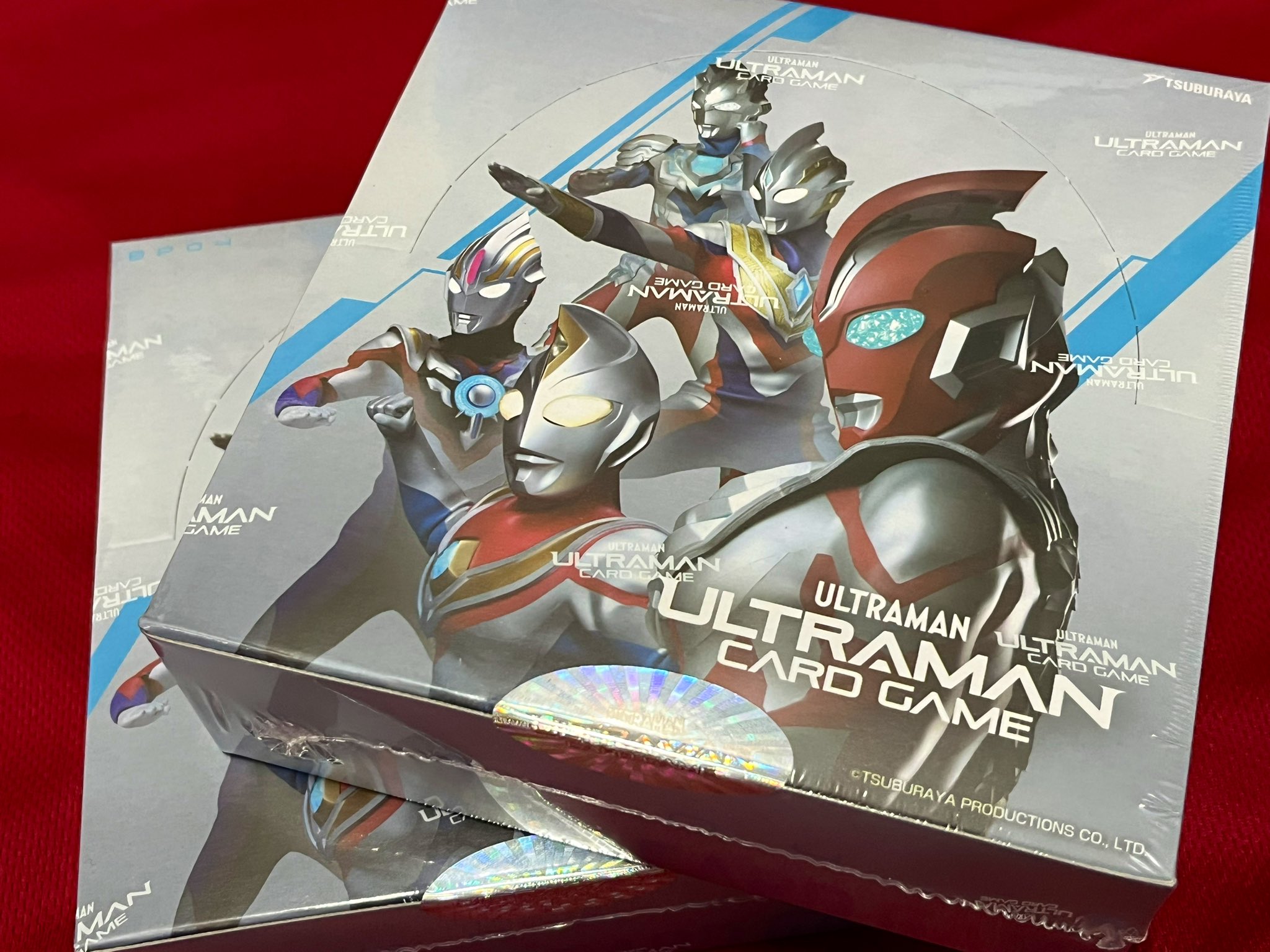 ウルトラマン まとめ売り ‎✧*。 ウルトラマン ソフビ まとめ売り｜Yahoo!フリマ（旧PayPayフリマ）