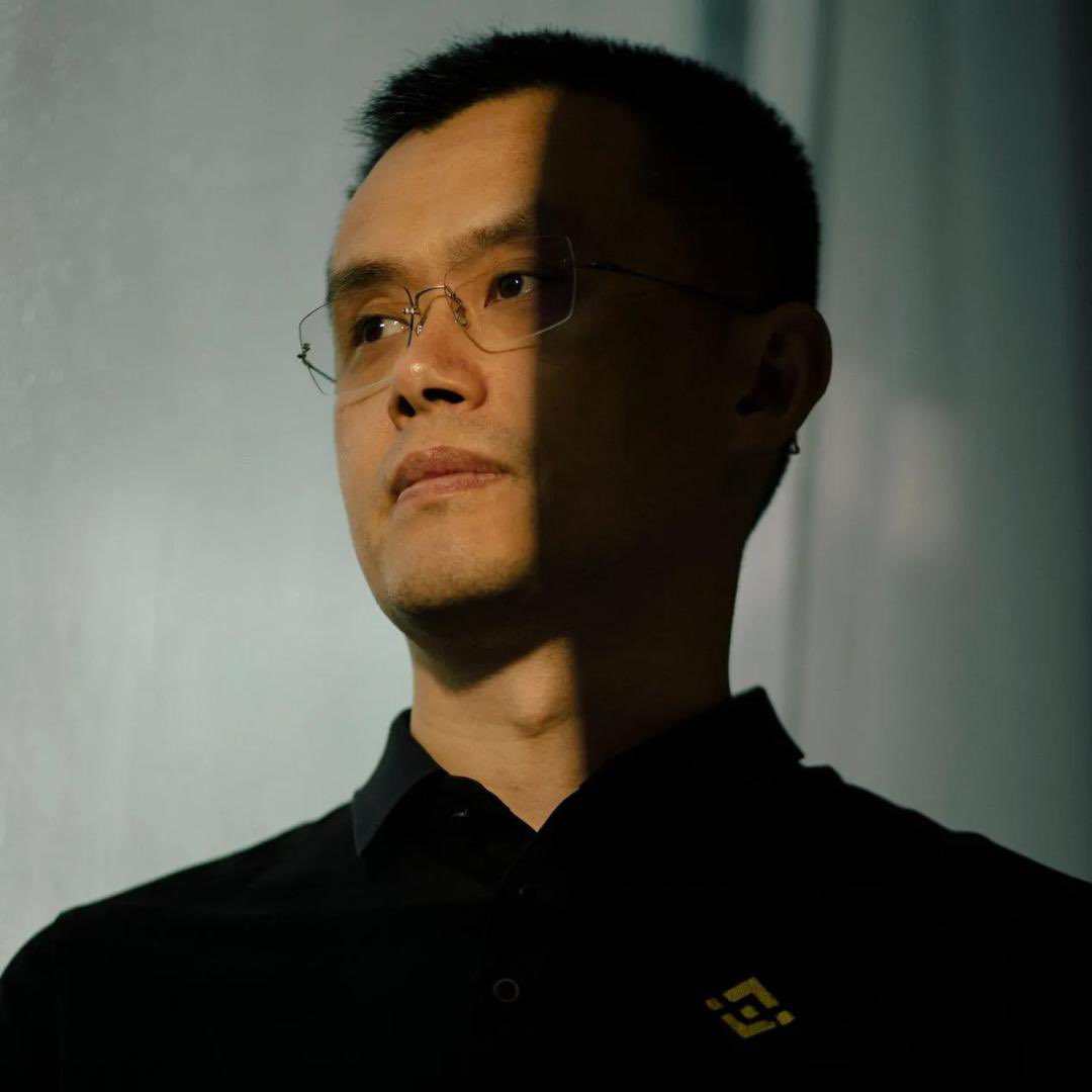 Setelah berbulan-bulan penuh dengan frustrasi dan pergerakan sideways, pasar altcoin kini diam-diam bersiap untuk pergerakan besar selanjutnya. 

Selama empat bulan terakhir, altcoin terlihat berada dalam fase akumulasi yang tenang. Biasanya akumulasi panjang seperti ini jadi