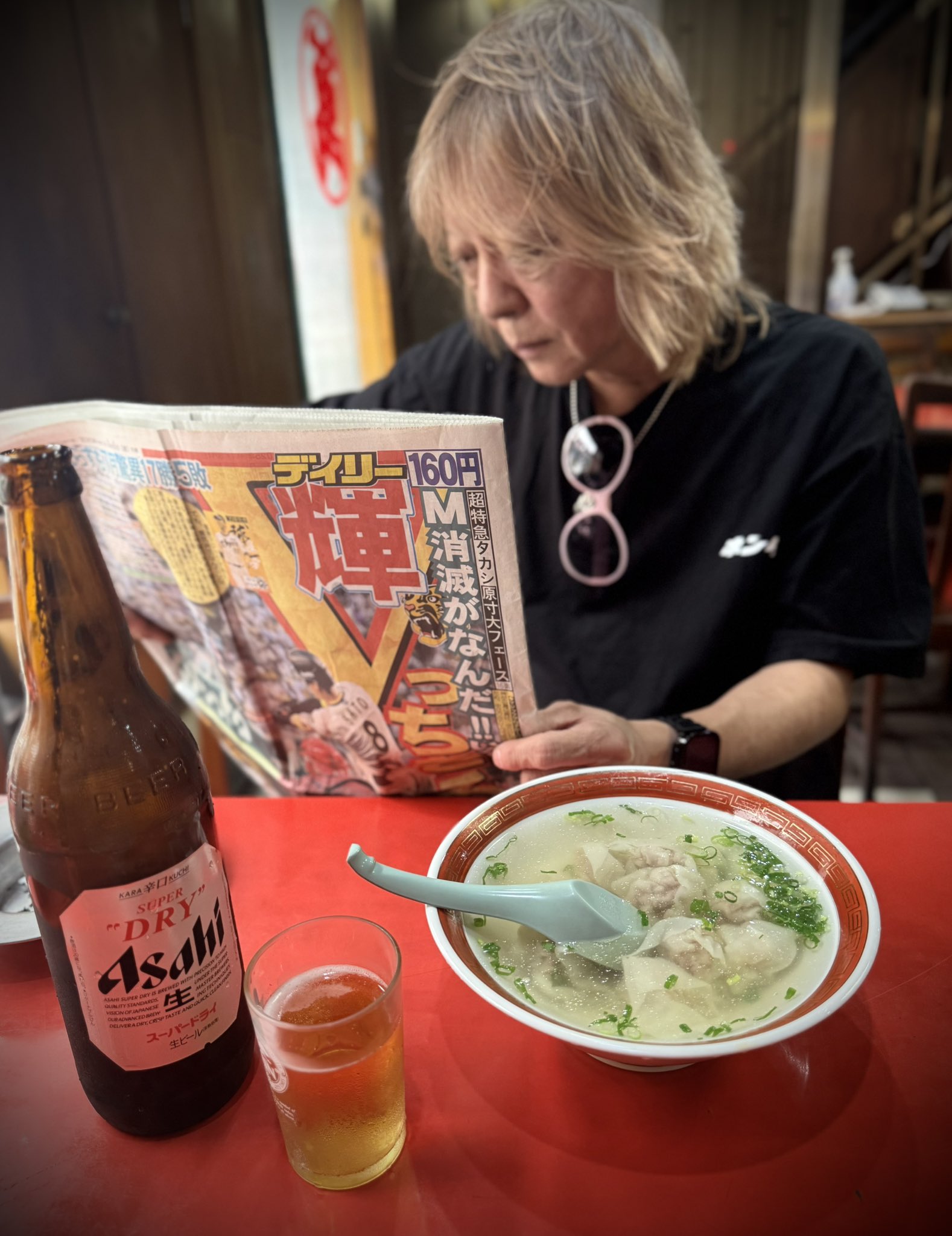 ■超貴重レア■JOE ALCOHOL_ジョーアルコール_限定写真集_新品 未開封 商品一覧 - JAMF WEB SHOP