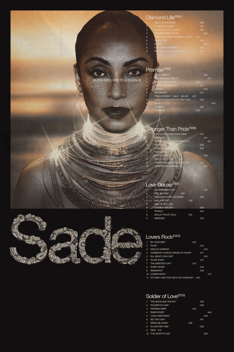 designbymoin's tweet image. we did more posters during july