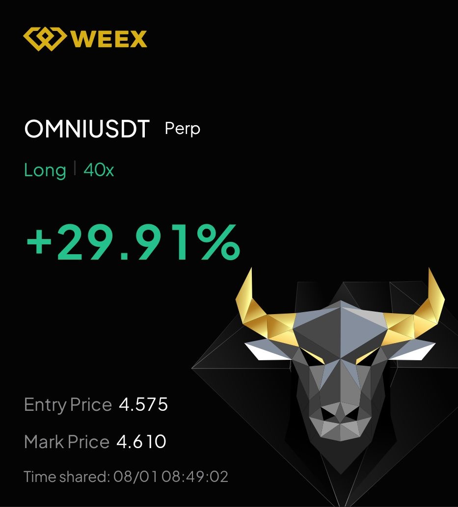 Quick scalp served for breakfast.
Fast and  sharp!! 
Good morning 🌞
#Scalping #TradingMove #MorningWin