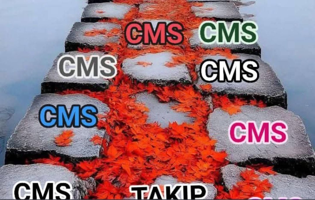 Talha (@2_talh) on Twitter photo CMS GRUP
<a href="/Dfne_06/">Defne Nehir</a>
<a href="/Carzade1/">Çarzade</a>
<a href="/mavi_asi_ata_/">🦅🇹🇷_MAVİ_ASİ_🇹🇷🦅ATATÜRKÇÜ VE KEMALİST🦅 🇹🇷</a>
<a href="/nlf16/">NİLÜFER</a>
<a href="/nryd37/">Nuray</a>
<a href="/zubus__/">Zübeyde</a>
<a href="/SrvtCar/">ÇARZADE</a>
<a href="/2_Talh/">Talha</a>
<a href="/Krklm/">𝓗𝓪𝓴𝓪𝓷</a>
<a href="/mkus27/">Mevlüt27⭐⭐⭐⭐⭐</a>
<a href="/SiirSL1/">🌬️@SiirSL1🎊🎊</a>
<a href="/SiirSL_/">𝗦𝗶𝗶𝗿𝗦𝗟_💣💯✌️💯✌️💯✌️</a>
<a href="/m_kayrak/">4535🌟🌟🌟🌟🌟</a>
<a href="/Anajbejeb/">Elazığ 2323</a>
<a href="/nykdmrl/">Nur🌙</a>
<a href="/1_drs42/">Dursun</a>
<a href="/ZynpYS15/">Zeyno</a>
<a href="/Akif2_/">𝓐 𝓴 𝓲 𝓯 ♡</a>
<a href="/2Rzgr/">𝐑 𝐮̈ 𝐙 𝐆 𝐚 𝐑 🦋</a>
<a href="/drssn_42/">Dursun</a>
<a href="/emineerkan1/">mina</a>
<a href="/lemanyargici/">Leman Yargıcı</a>
<a href="/mhmttt_3/">Memo3</a>
<a href="/EeeSaoh/">s.baha can</a>
<a href="/AyE8898/">Ay Nur Duru</a>
<a href="/Aslh1907/">Aslıhan🇹🇷💛💙🇹🇷</a>
<a href="/ZeTeamZ/">Zey</a>
@Zafers3 CMS GRUP
<a href="/Dfne_06/">Defne Nehir</a>
<a href="/Carzade1/">Çarzade</a>
<a href="/mavi_asi_ata_/">🦅🇹🇷_MAVİ_ASİ_🇹🇷🦅ATATÜRKÇÜ VE KEMALİST🦅 🇹🇷</a>
<a href="/nlf16/">NİLÜFER</a>
<a href="/nryd37/">Nuray</a>
<a href="/zubus__/">Zübeyde</a>
<a href="/SrvtCar/">ÇARZADE</a>
<a href="/2_Talh/">Talha</a>
<a href="/Krklm/">𝓗𝓪𝓴𝓪𝓷</a>
<a href="/mkus27/">Mevlüt27⭐⭐⭐⭐⭐</a>
<a href="/SiirSL1/">🌬️@SiirSL1🎊🎊</a>
<a href="/SiirSL_/">𝗦𝗶𝗶𝗿𝗦𝗟_💣💯✌️💯✌️💯✌️</a>
<a href="/m_kayrak/">4535🌟🌟🌟🌟🌟</a>
<a href="/Anajbejeb/">Elazığ 2323</a>
<a href="/nykdmrl/">Nur🌙</a>
<a href="/1_drs42/">Dursun</a>
<a href="/ZynpYS15/">Zeyno</a>
<a href="/Akif2_/">𝓐 𝓴 𝓲 𝓯 ♡</a>
<a href="/2Rzgr/">𝐑 𝐮̈ 𝐙 𝐆 𝐚 𝐑 🦋</a>
<a href="/drssn_42/">Dursun</a>
<a href="/emineerkan1/">mina</a>
<a href="/lemanyargici/">Leman Yargıcı</a>
<a href="/mhmttt_3/">Memo3</a>
<a href="/EeeSaoh/">s.baha can</a>
<a href="/AyE8898/">Ay Nur Duru</a>
<a href="/Aslh1907/">Aslıhan🇹🇷💛💙🇹🇷</a>
<a href="/ZeTeamZ/">Zey</a>
@Zafers3