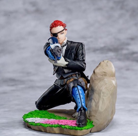 2026年1月発売最新プライズ 僕のヒーローアカデミア劇場版ユアネクスト