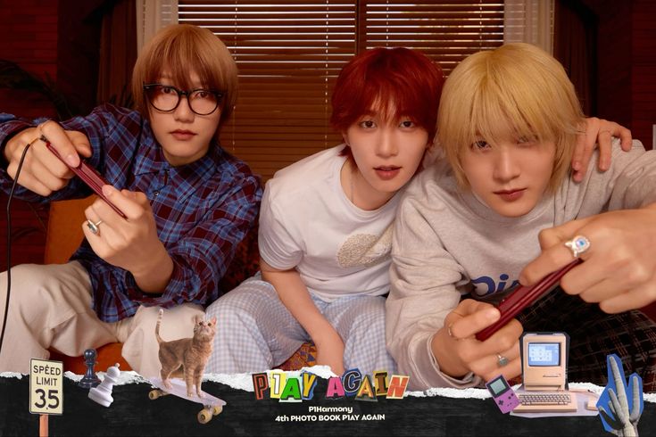 luvs3ob's tweet image. i love this trio 🙁