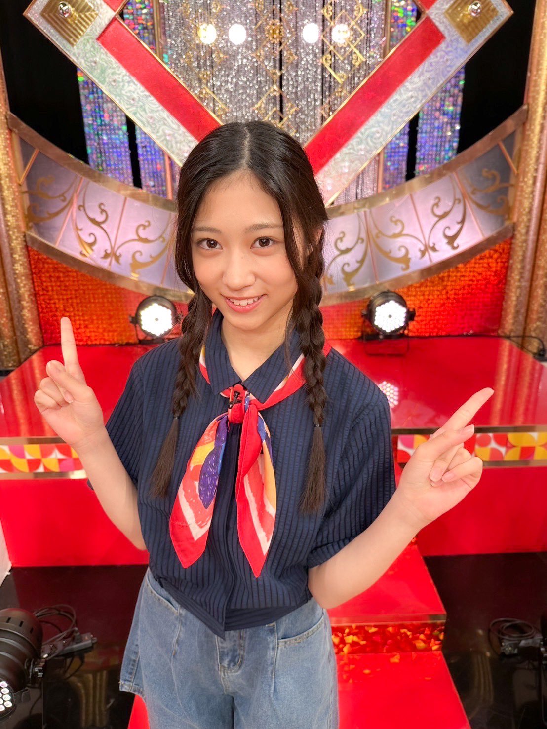 乃木坂46 - 65536さんせんよう 乃木坂46 (@nogizaka46) / X