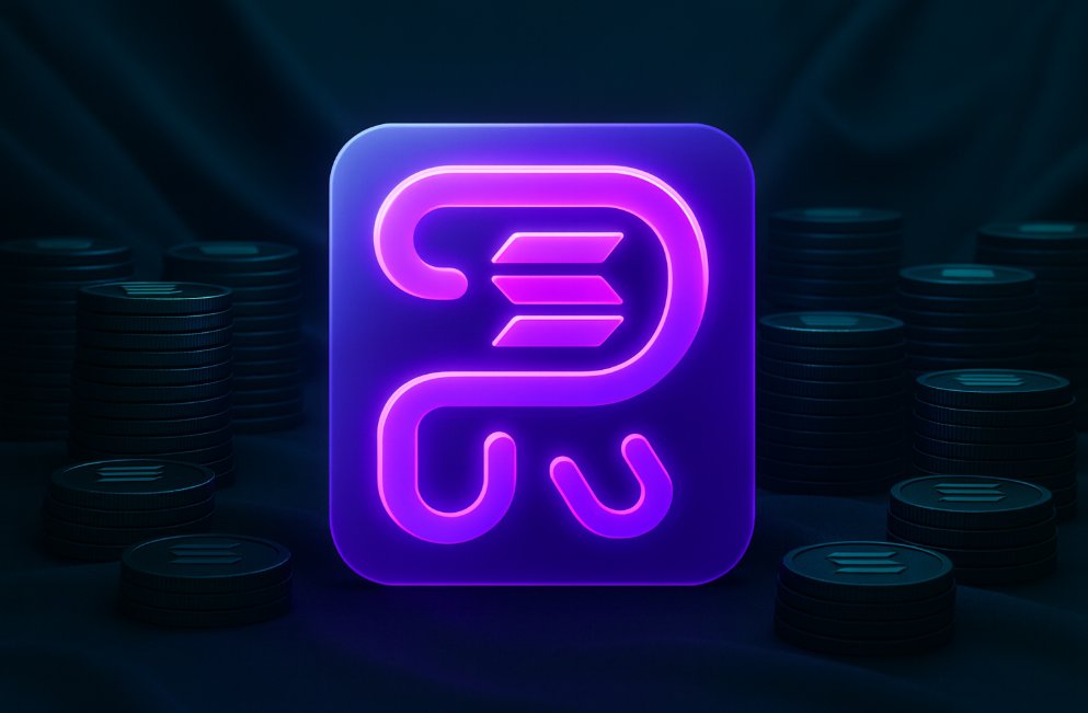 RoboboValidator's tweet image. Your tomorrow depends on your actions today.

One person chases quick profits.

Another systematically stakes SOL with Robobo.

In a couple of years, they will have different capital and different results.

Think about who you want to be.

#Solana #staking #Robobo