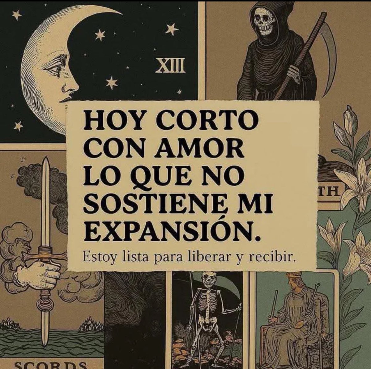 Bacchus 𓄂𓆃 ♛♜♞☥☉ (@feellg2) on Twitter photo 