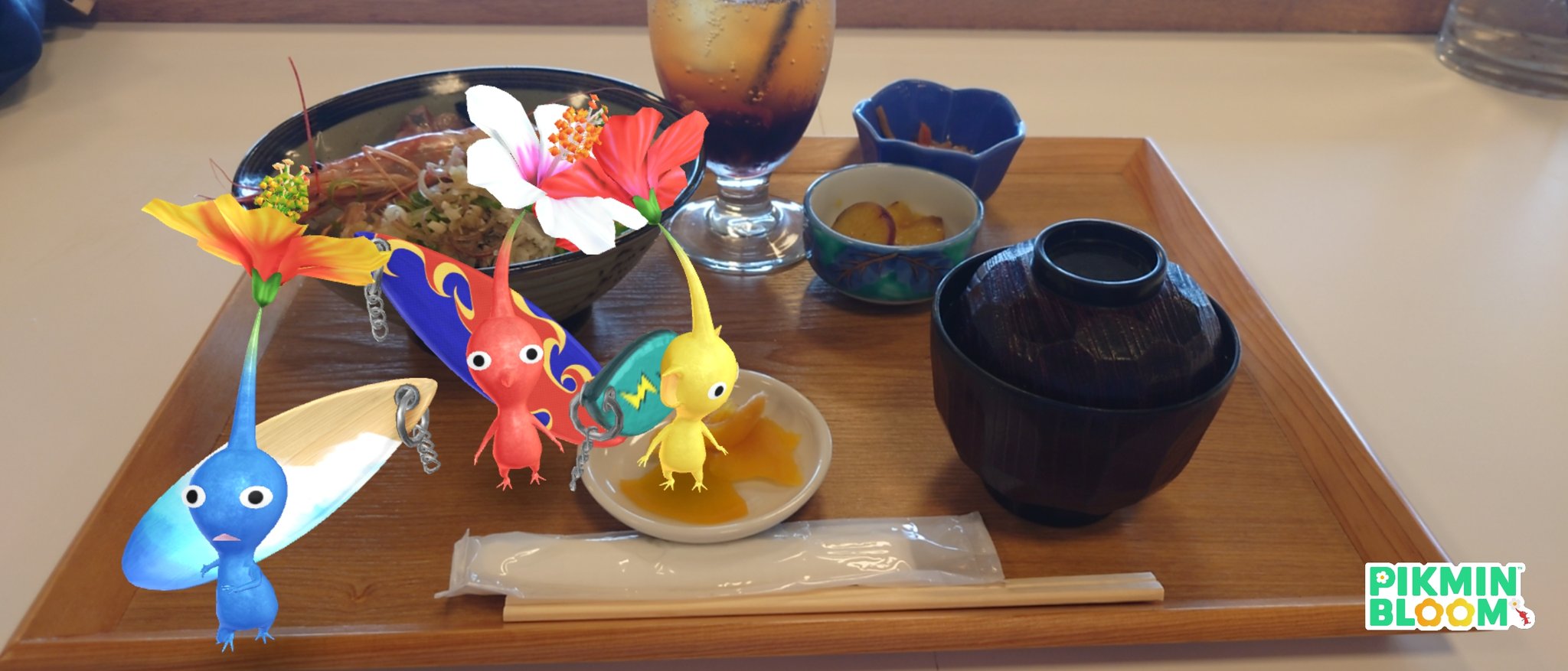 🐔 (@98rbcYZySu9swK0) / X