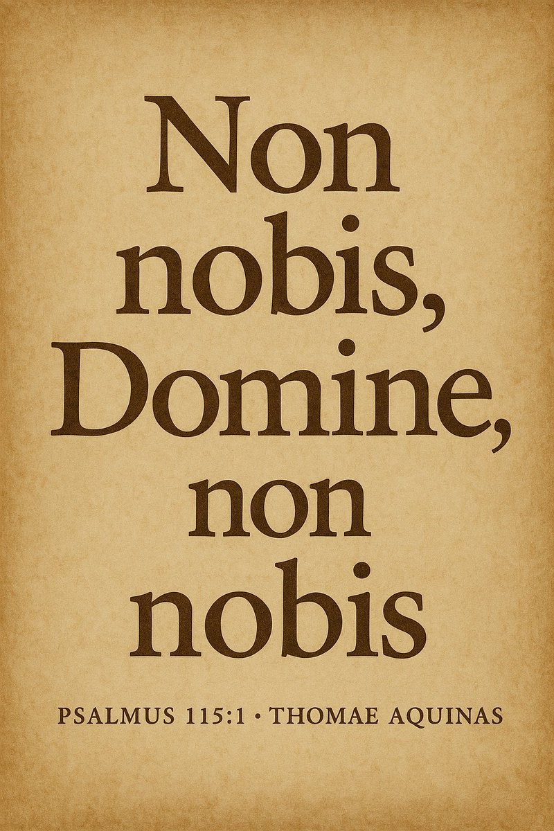“Idem velle atque idem nolle, ea demum firma amicitia est.”
                                                        SÊNECA