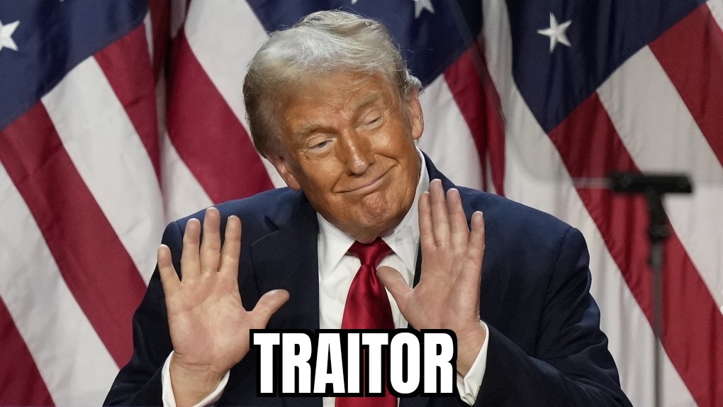 joybolt2's tweet photo. @Suppertrucker87 @Michell33650674 You believe what you want. tRump is a very sick &amp; demented 💩.If you can sit there &amp; ignore the truth U NEED help. tRump boasted that Epstein stole teen girls to take to the island. It is sick &amp; THEY ALL BELONG N A CELL 4EVER. The world wonders why so many stand 4 a BIG FAT LIAR. https://t.co/g9Pzfe9oSy