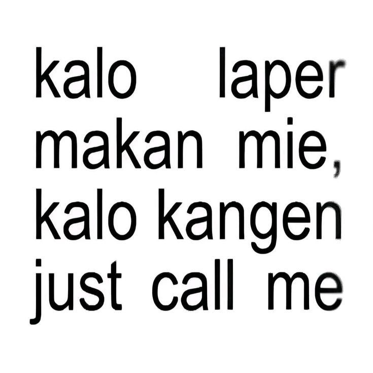 jiwakuterguncang (@wontidemet) on Twitter photo 