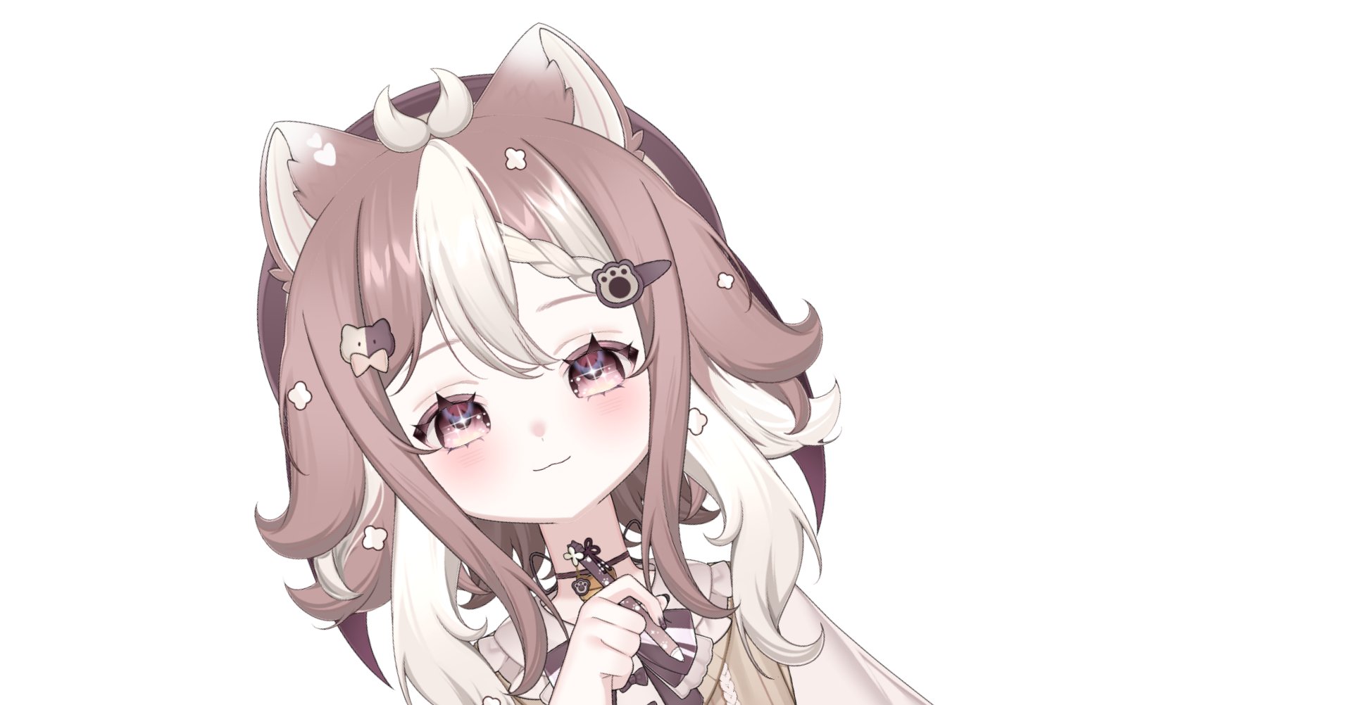 ♡♡machi♡♡ Latte Machino ☕️🐈 on X: