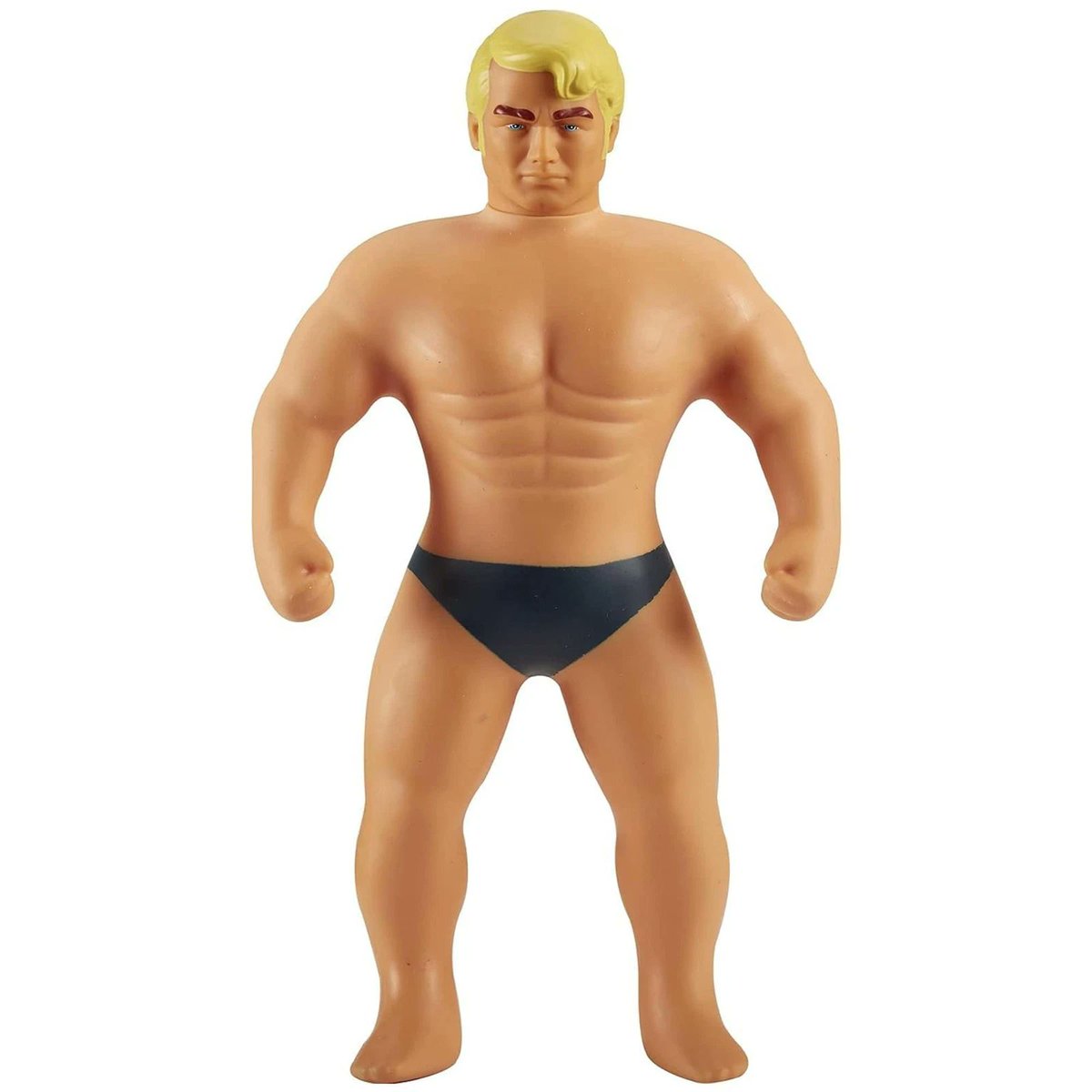 Loved the show <a href="/RamboAndFrens/">Joe Rambo</a>