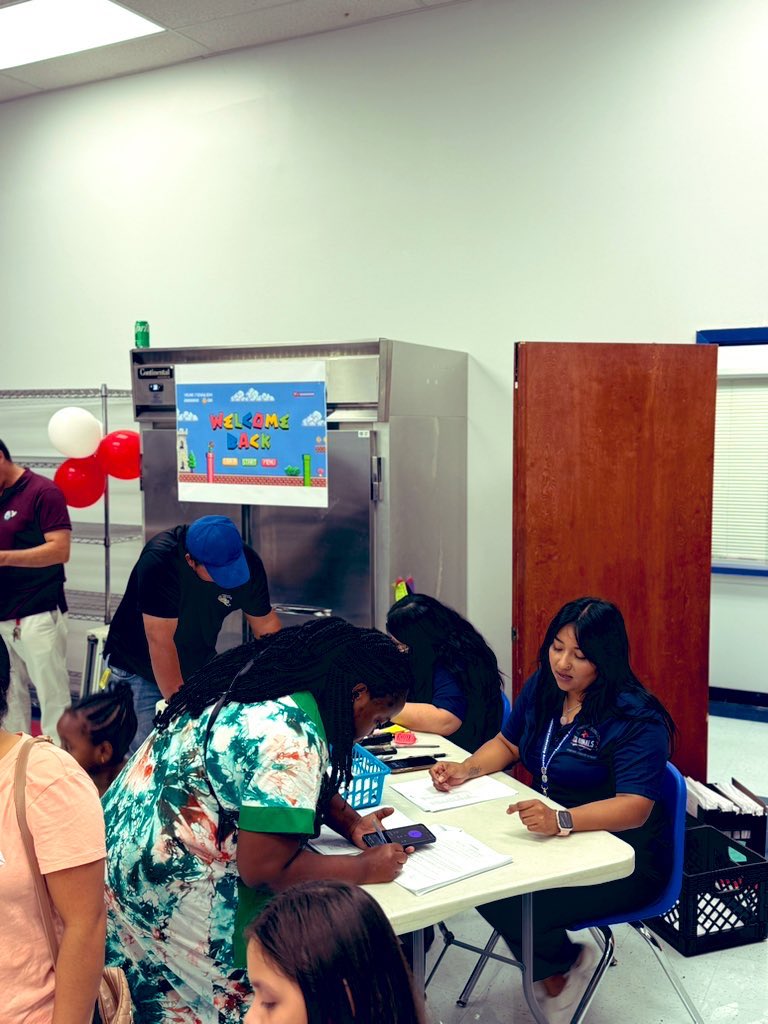 Dixie Morales tweet media