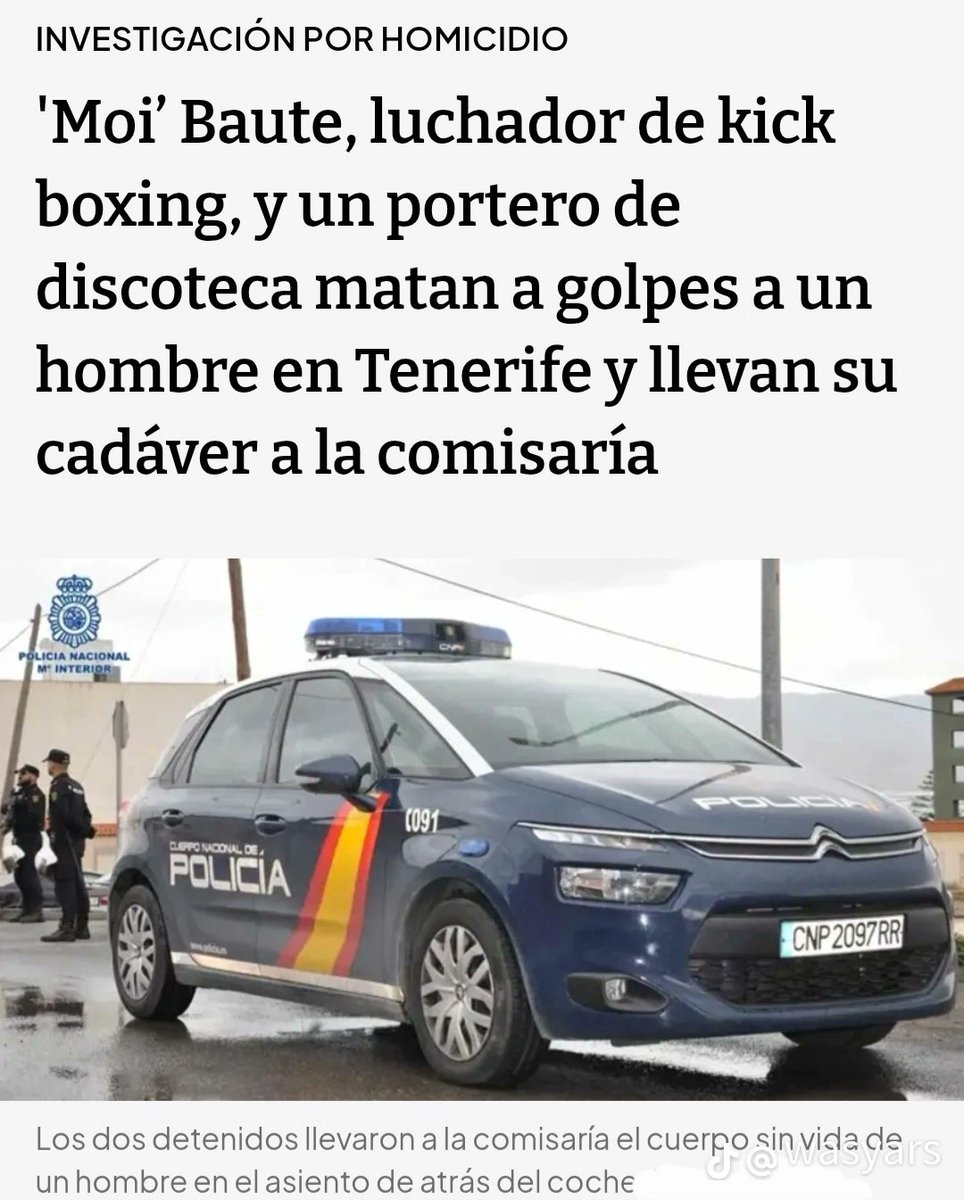 LocoConan's tweet photo. @daniesdsk @LifePro_oficial @dPabogados_ https://t.co/c6Q3S07blV