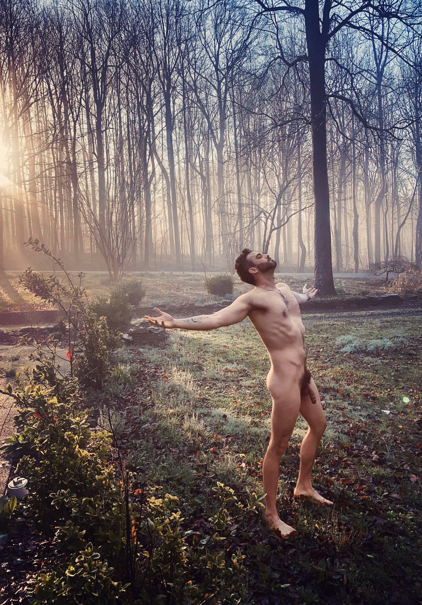 The first post I ever made on this profile. And still one of my favorite pictures I’ve ever taken.  🙏🏼🙏🏼🙏🏼