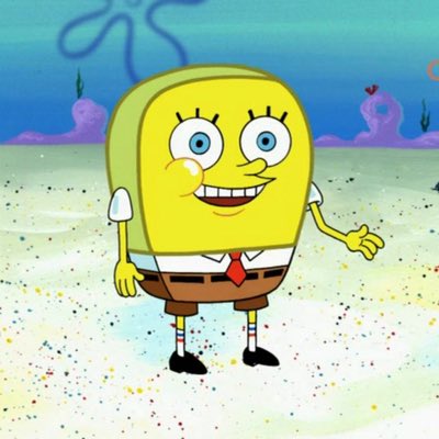 ❤️ Kyung ~ Kyung-ri ^^~ ❤️ tweet media