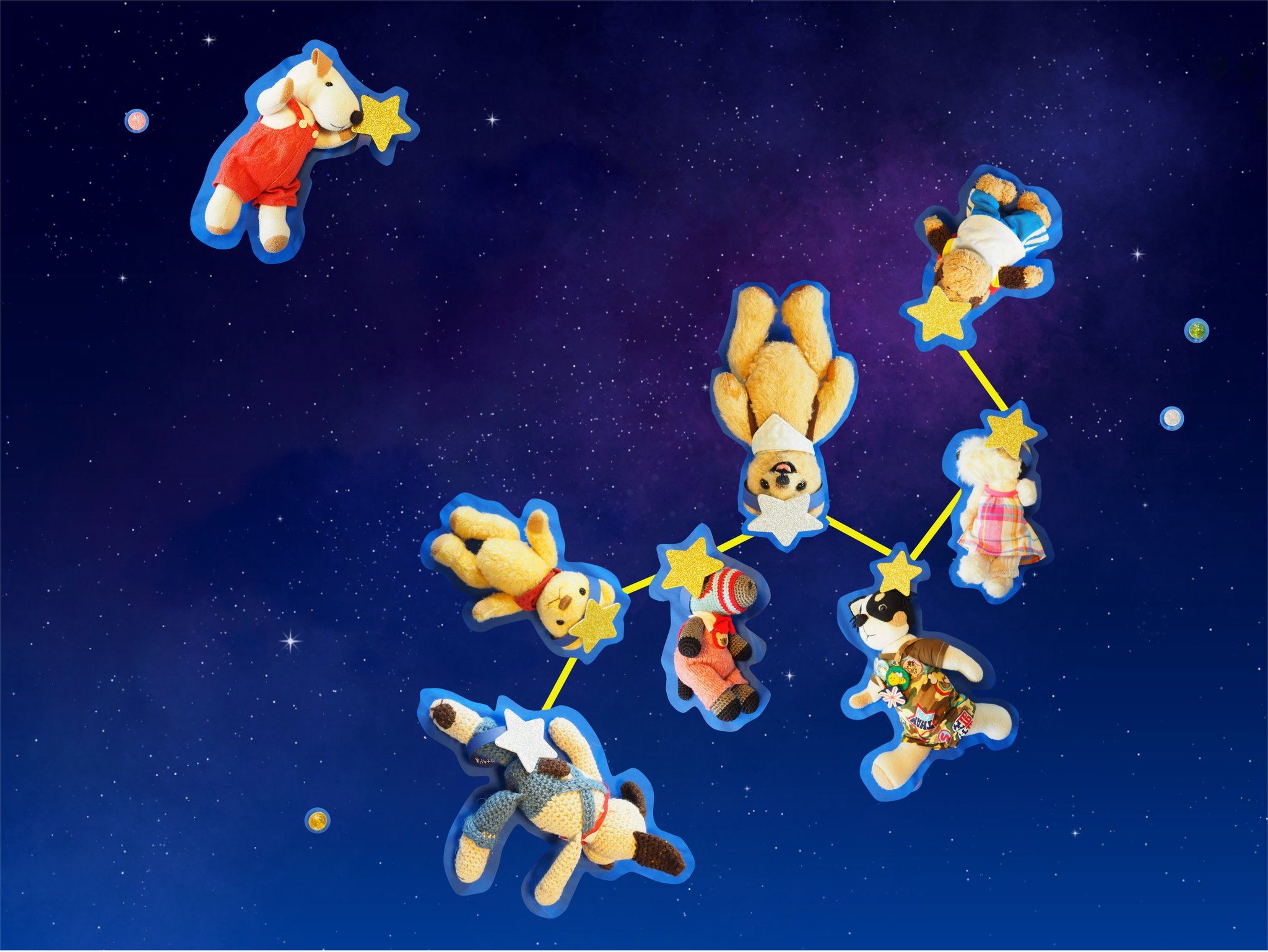 北斗七星様 リクエスト 2点 まとめ商品（予約品) 北斗七星様 リクエスト 2点 まとめ商品（予約品) 楽天市場】北斗