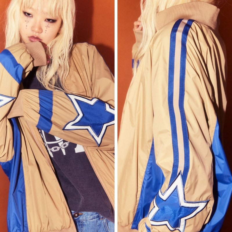 ぬいぐるみ Candy stripper CANDY STRIPPERCOLLECTIONS / CANDY STRIPPER