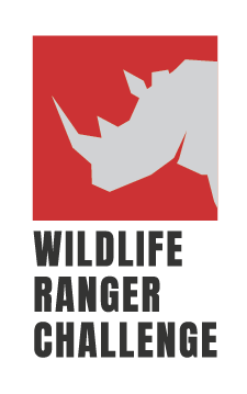 Join us for the #WildlifeRangerChallenge 2025! 🌍💚 - mailchi.mp/06e3f10f52b0/w…