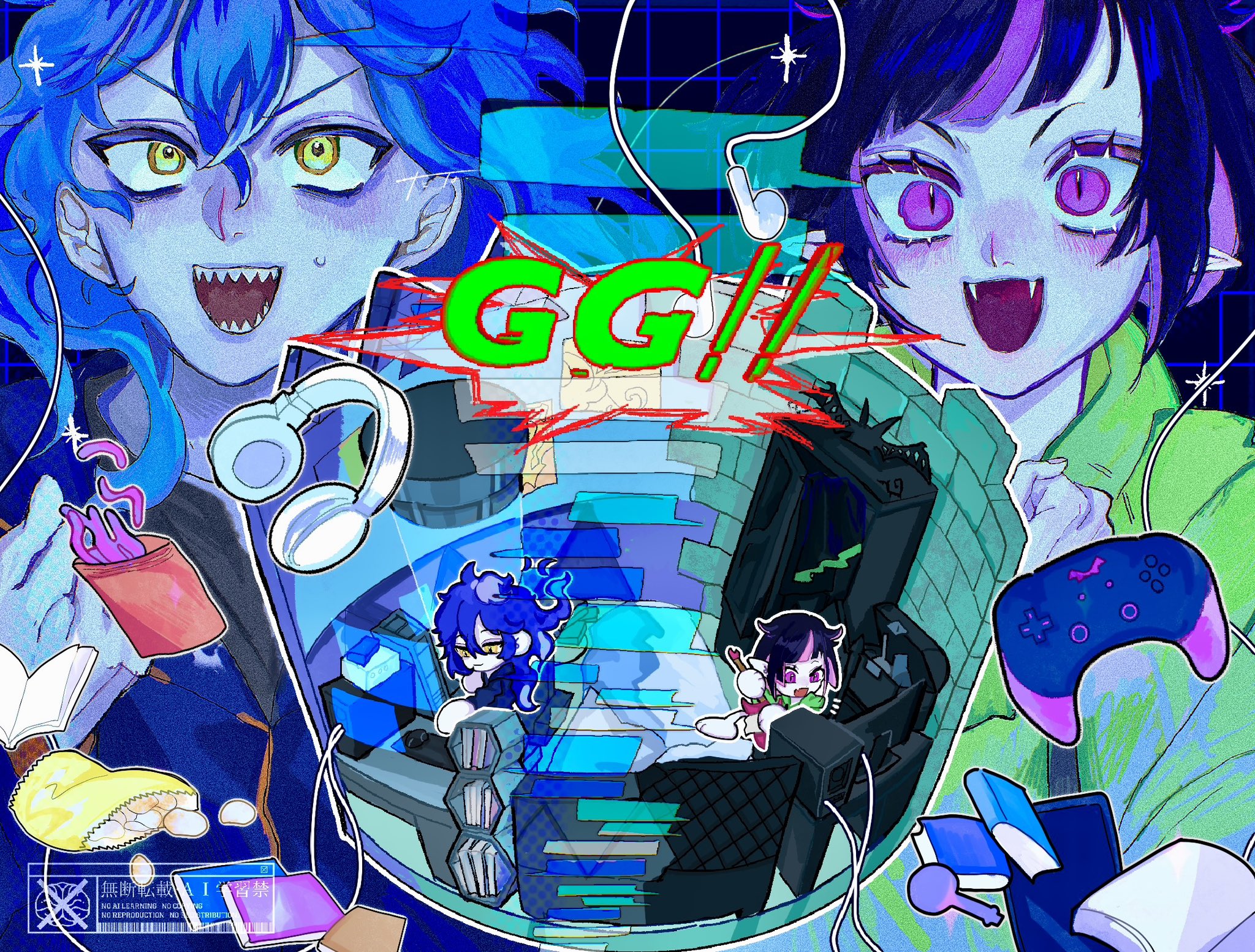 吉峰 羊 (@jumpingrocker) / X