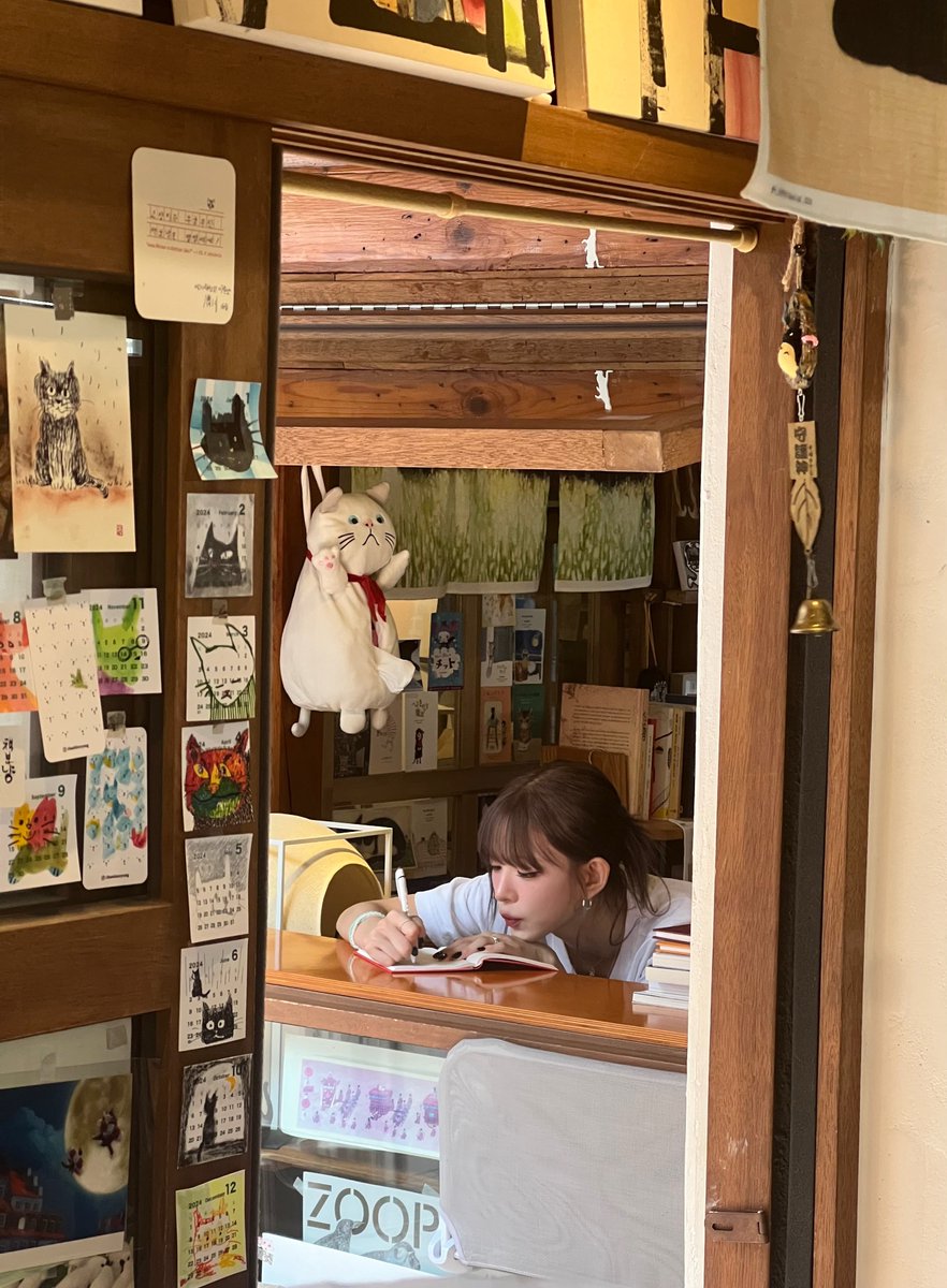 realfromis_9's tweet image. [💌] #성수기
2025.08.01

#fromis_9 #프로미스나인
#이채영 #채영
#LEECHAEYOUNG