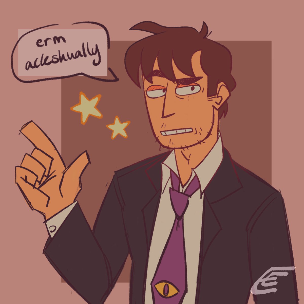 faye 💭 tweet media