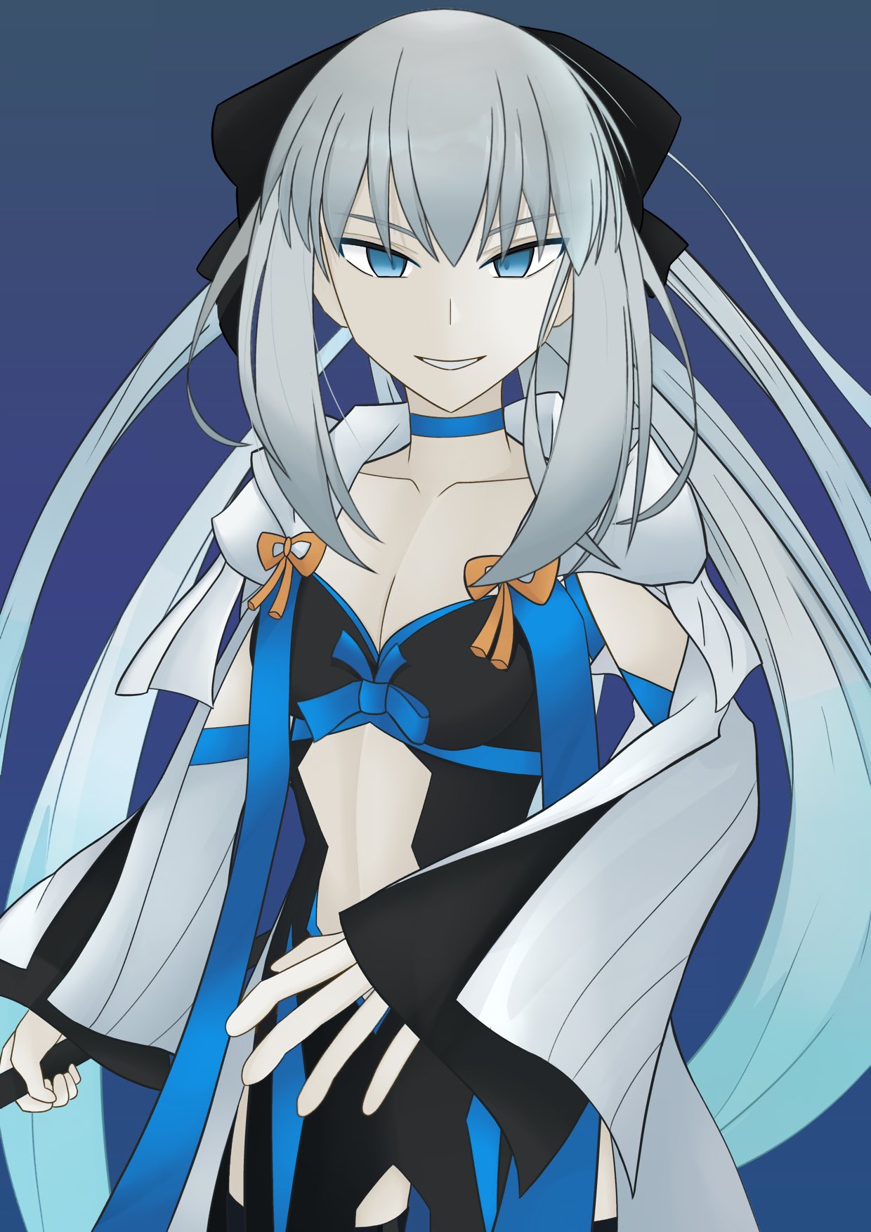 fgo モルガン 35b944f35f3e20782425bcddb8bd95