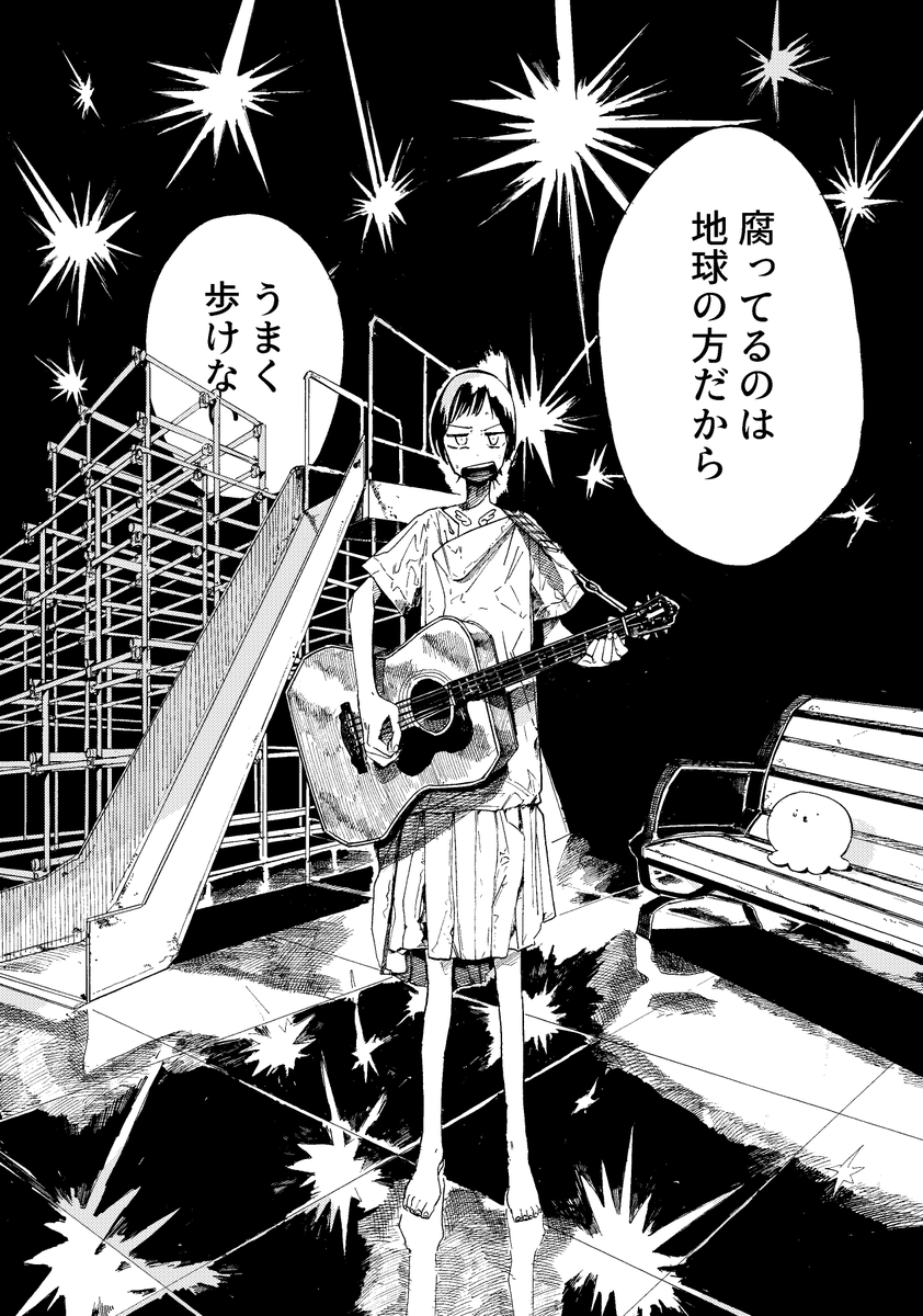 ハミングバード⟡.* 🐦 Hummingbird・ 3D File for ・Cults