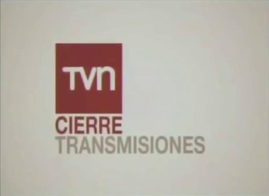 lovingnaruto's tweet image. los chilenos no le tienen miedo a los sismos, los chilenos le tienen miedo a: