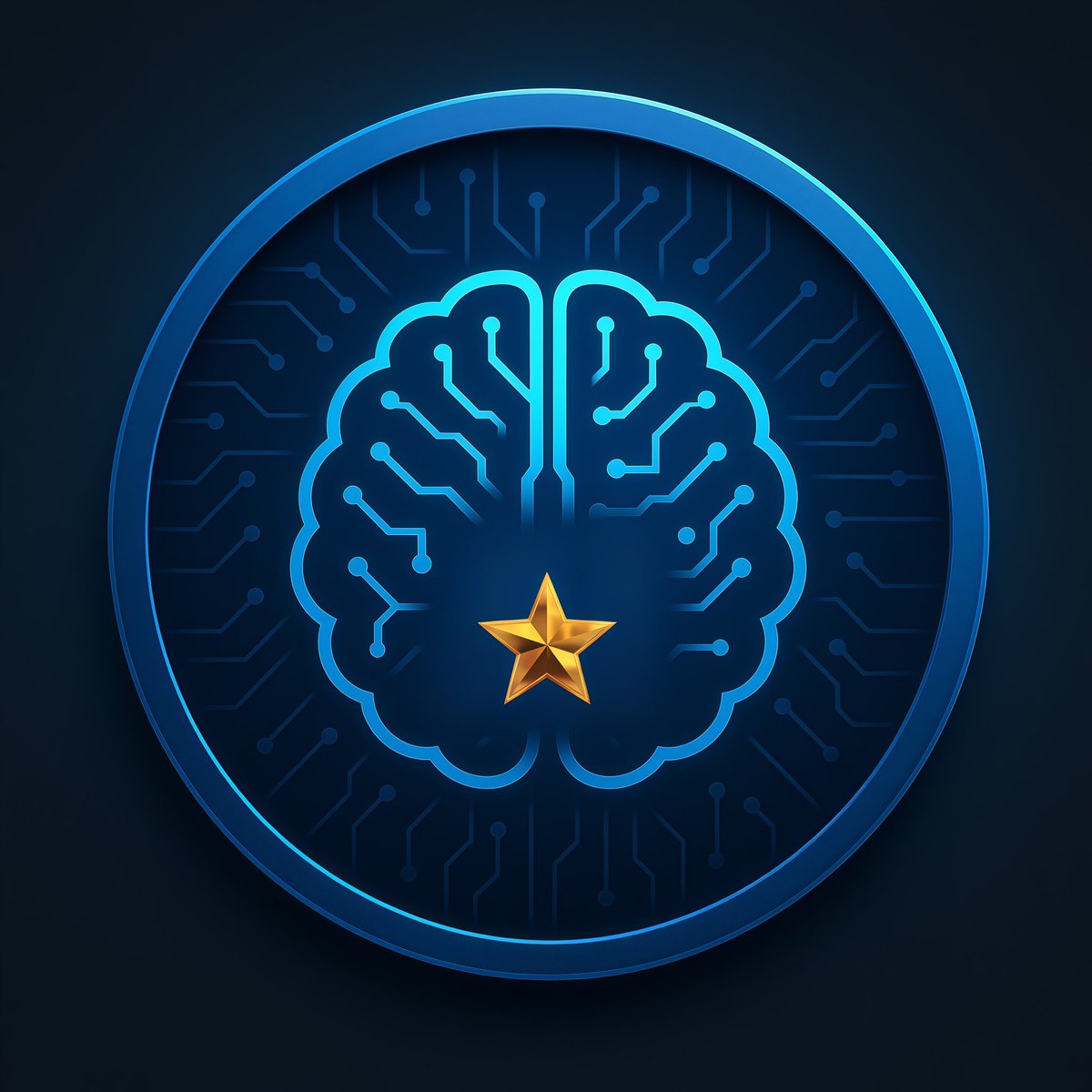 AICLUBMOTION's tweet photo. NEUROCORE #NCORE BEGIN 🚀🚀 , lets PUMP before 24 hours
The Brain of the Future, Powered by NeuroCore AI 🚀🚀🚀 https://t.co/FNMIRlydyh