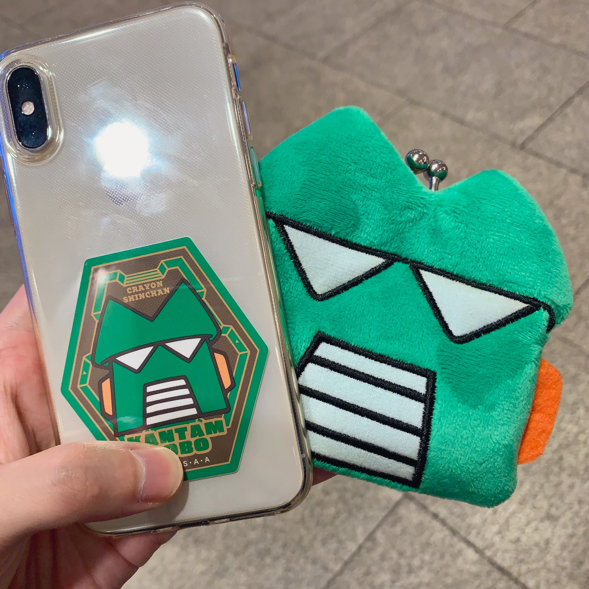 なめこまとめ売り ご当地なめこ なめこグッズまとめ売り - メルカリ