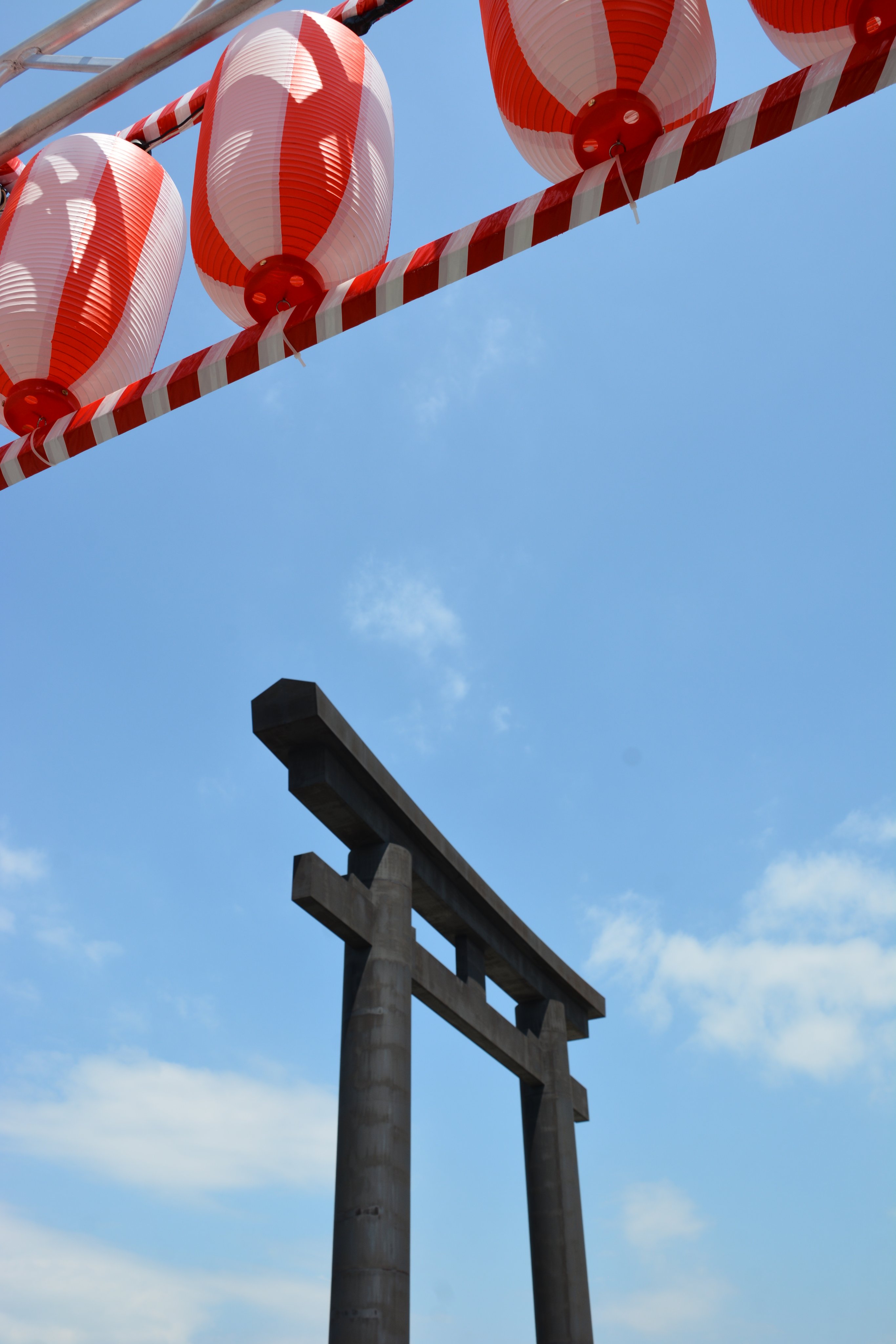 三輪明神 大神神社 (@oomiwajinja) / X