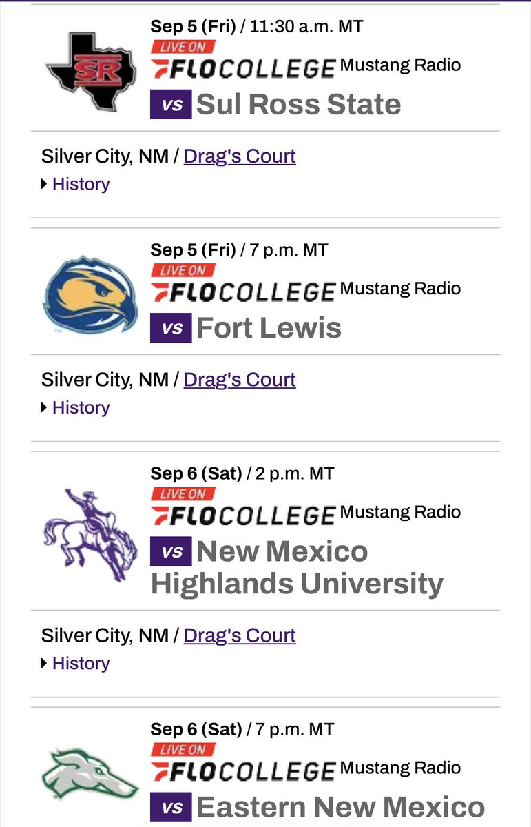 Astrid Aranda (@astridfaranda25) on Twitter photo 36 days for tournament season opener. Join us at Drag’s Court <a href="/wnmuvolleyball/">WNMU Volleyball</a> <a href="/CoachHulla/">Jerry Hulla</a> <a href="/FrugoliGeno/">Geno Frugoli</a>
#rarebreed #wnmu 36 days for tournament season opener. Join us at Drag’s Court <a href="/wnmuvolleyball/">WNMU Volleyball</a> <a href="/CoachHulla/">Jerry Hulla</a> <a href="/FrugoliGeno/">Geno Frugoli</a>
#rarebreed #wnmu
