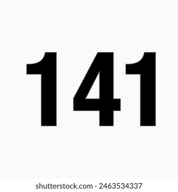 Rafael Torreblanca 🇨🇱 (@gradegeorge) on Twitter photo La ex Ministra del Trabajo <a href="/jeannette_jara/">Jeannette Jara Román</a> creó 141 empleos en 6 meses ...
Menos de 1 al día 😡😡😡 La ex Ministra del Trabajo <a href="/jeannette_jara/">Jeannette Jara Román</a> creó 141 empleos en 6 meses ...
Menos de 1 al día 😡😡😡