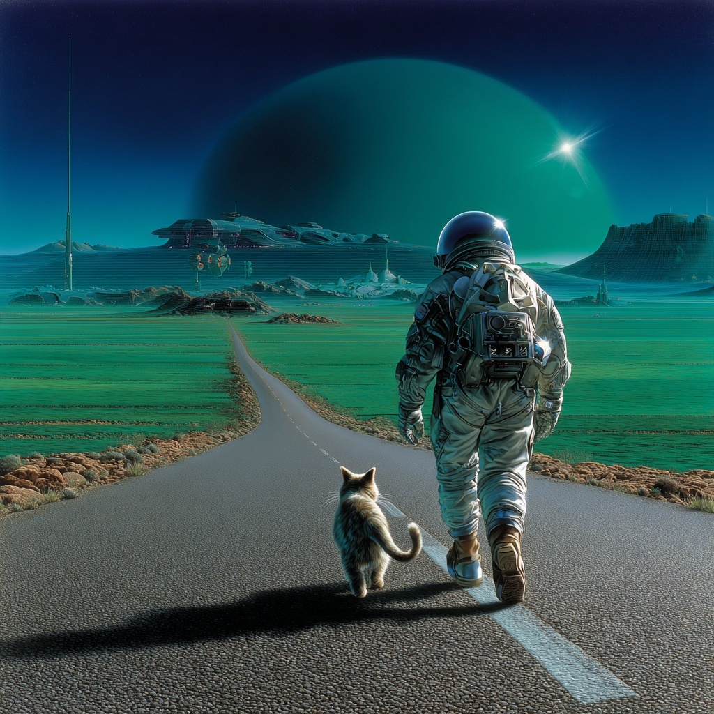 JupiterDAO tweet media