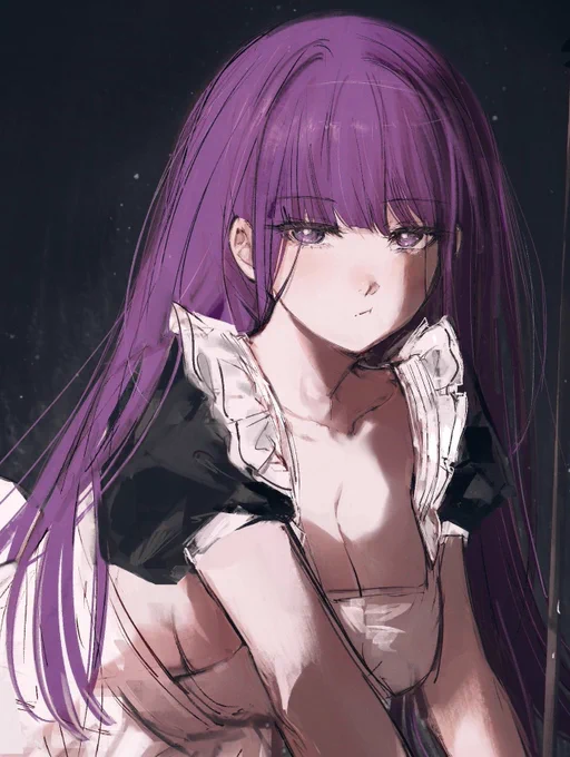 update: im back home and ready to draw grAAA commissions are open! ٩( ᐛ )و details in link below