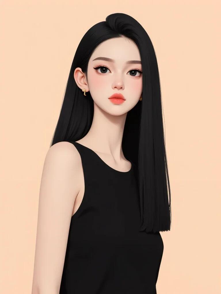 MartinWall7017's tweet image. 泰安 滴滴