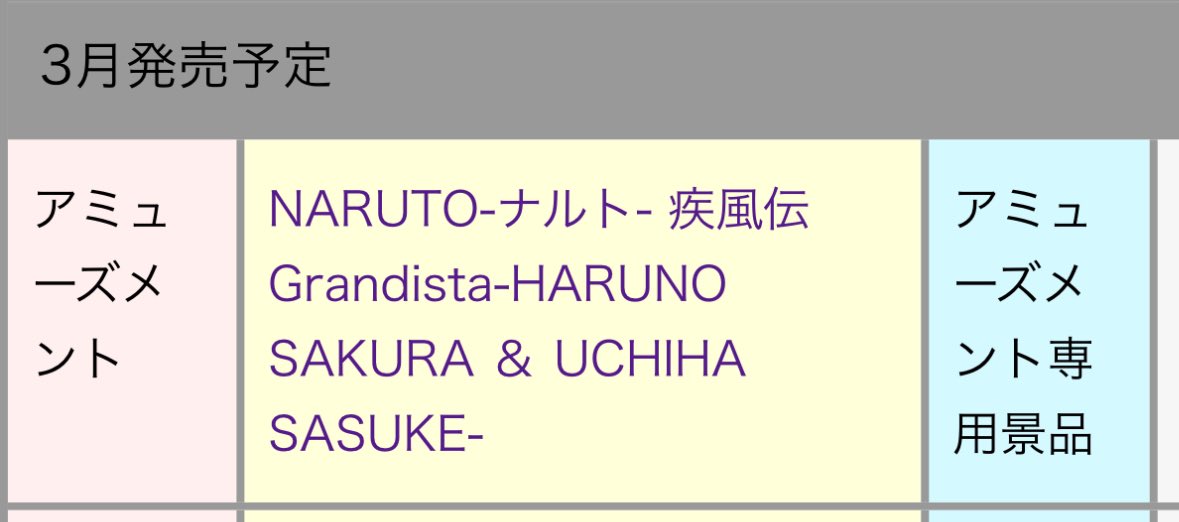⭐︎⭐︎⭐︎⭐︎⭐︎おまとめ 🍞🫘 on X: 