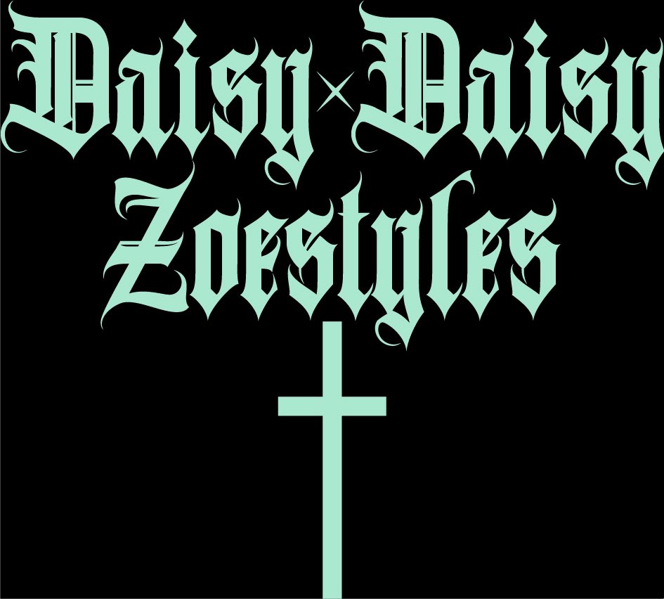★daisy★様♪ Daisy×Daisy⭐️20周年⭐️10月26日記念ライブ (@DaisyxDaisy) / X
