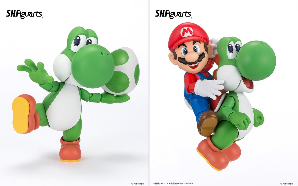ヨッシー様 コスチューム コスプレ スーパーマリオ ブラザーズ ヨッシー